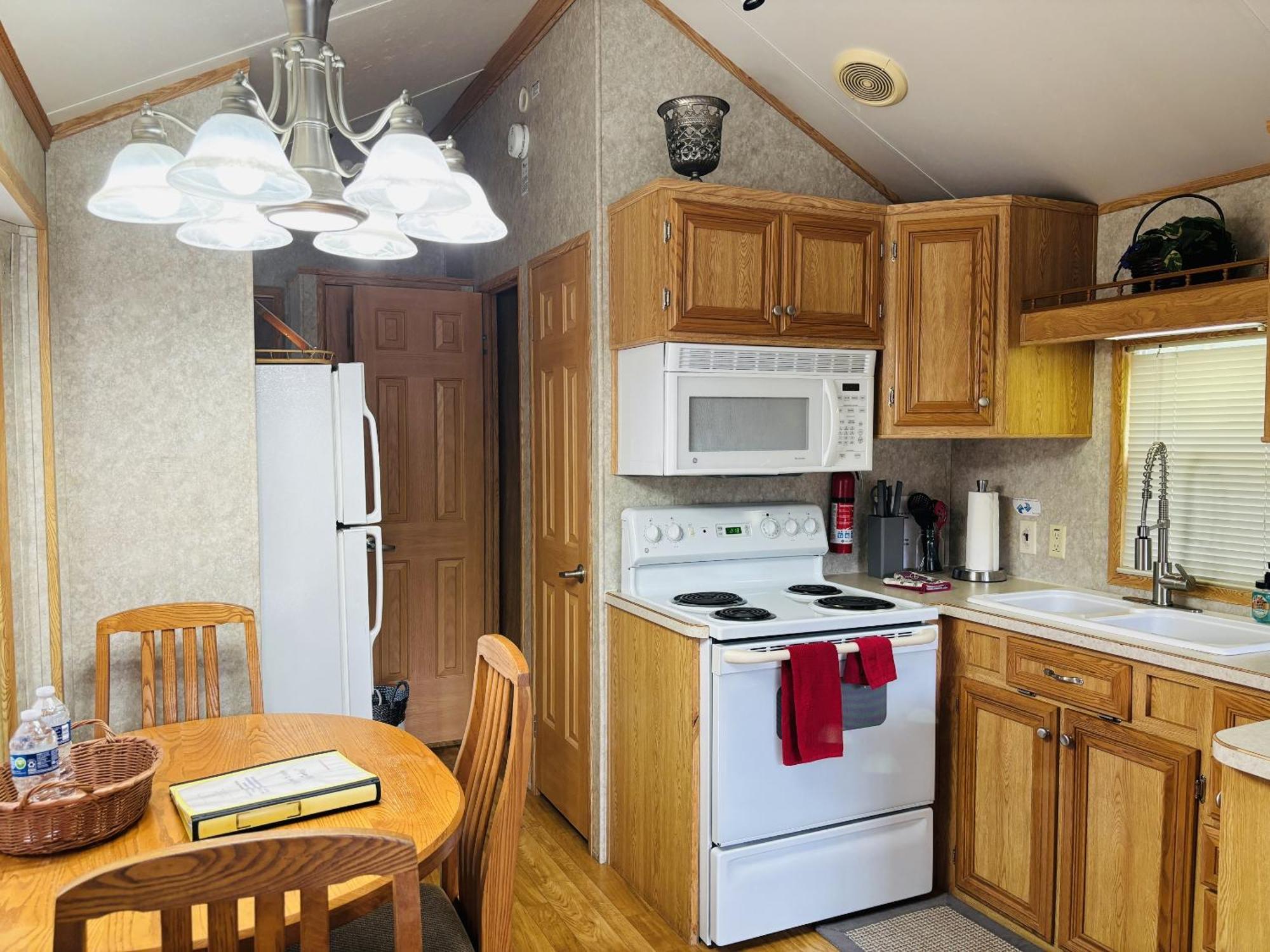 Maggie Valley Cabin Rentals Rom bilde