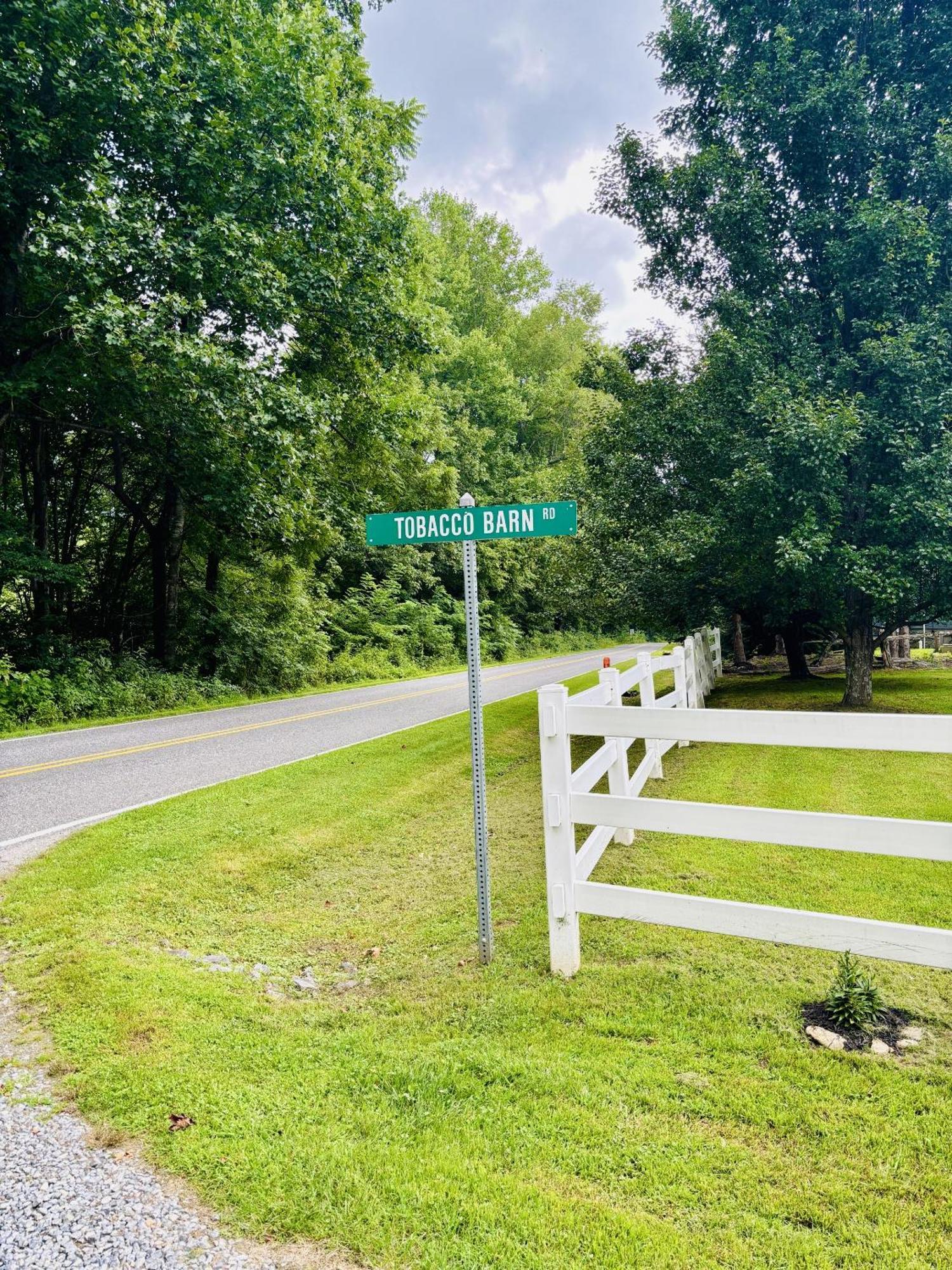 Maggie Valley Cabin Rentals Rom bilde