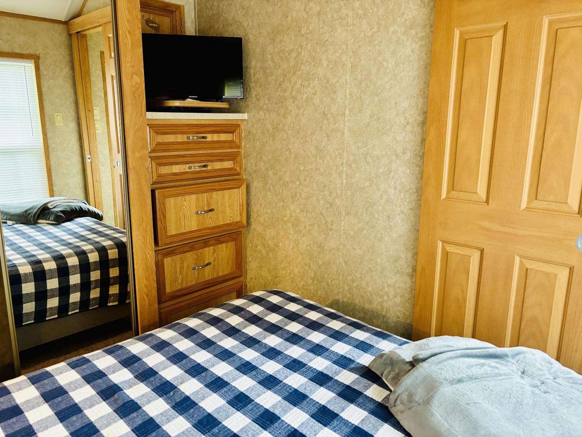 Maggie Valley Cabin Rentals Rom bilde