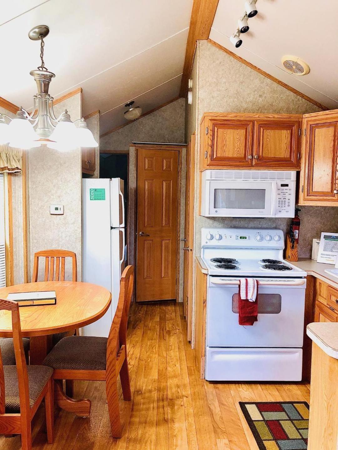 Maggie Valley Cabin Rentals Eksteriør bilde